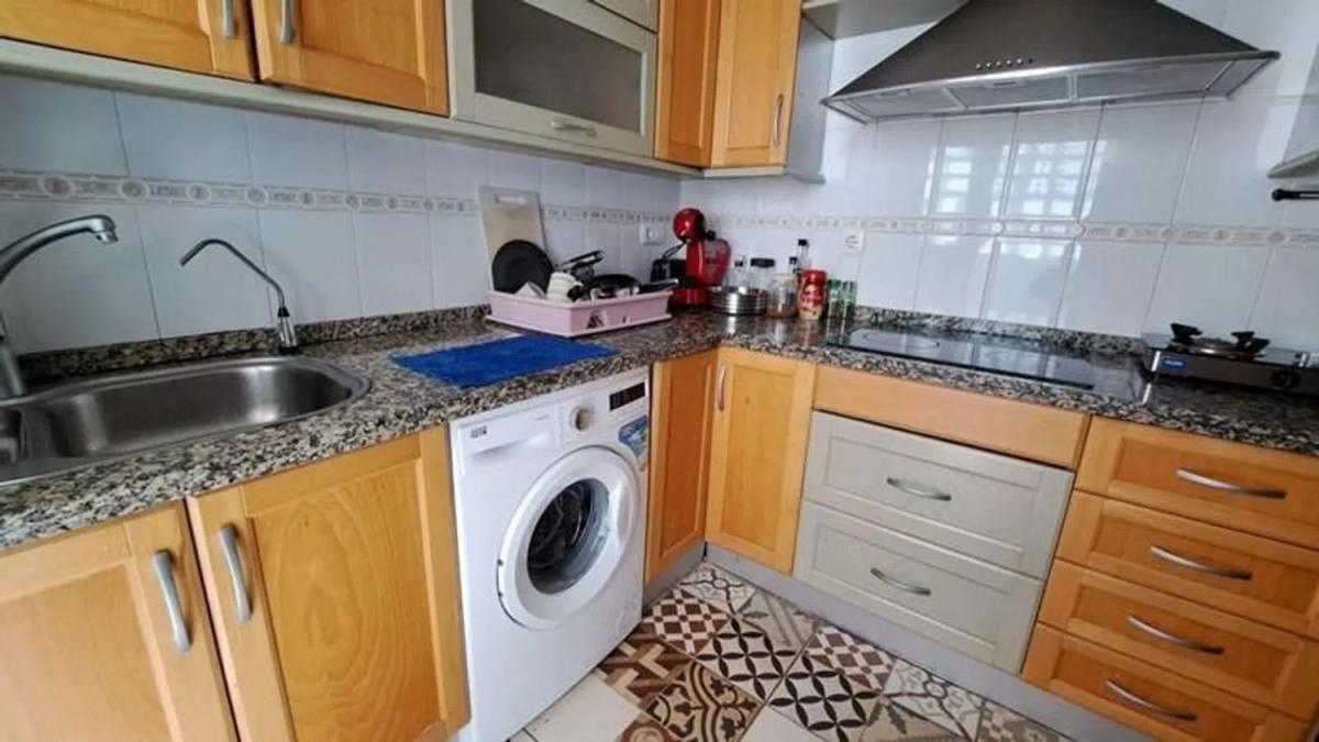Properties for sale and rent in Spain photo 5