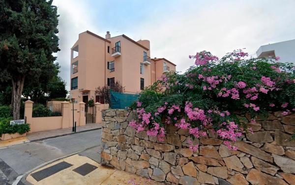 Mieszkanie na sprzedaż w  Calle 02B Nva Andaluc, Marbella photo 2
