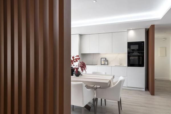Apartment for sale in Avenida de Julio Iglesias, 217, Marbella thumbnail 1
