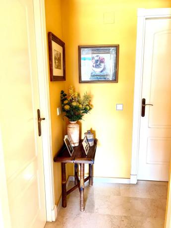 Apartment for sale in Avenida de Julio Iglesias, 3, Marbella thumbnail 1