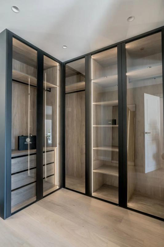 Продажа дуплекса на Calle Pleyades s/n, Марбелла photo 5