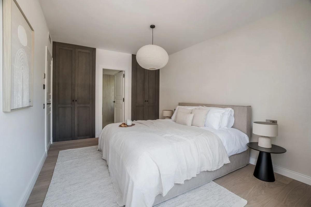 Продажа дуплекса на Urbanizacion N Andalucia J, 1 C, Марбелла photo 5