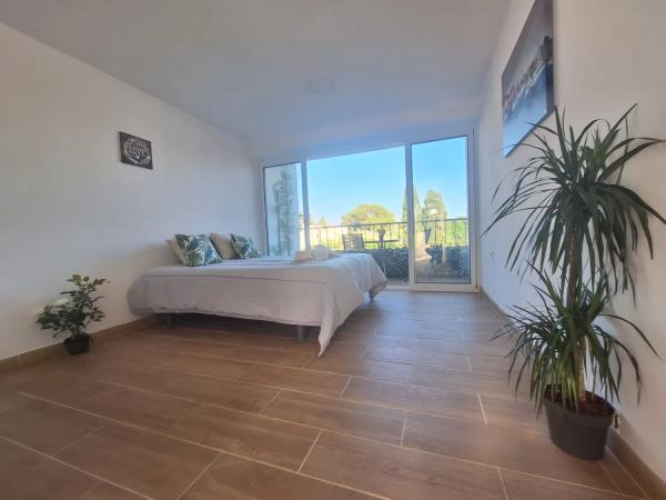 Studio for sale in Plaza Pedro Antonio de Alarcón, 11, Marbella photo 1