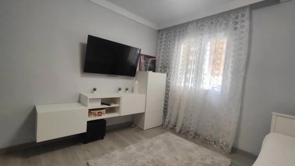 Apartment for sale in Calle Torrente Ballester, Marbella thumbnail 2
