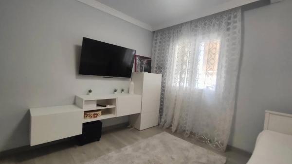 Apartment for sale in  Calle Torrente Ballester, Marbella photo 4