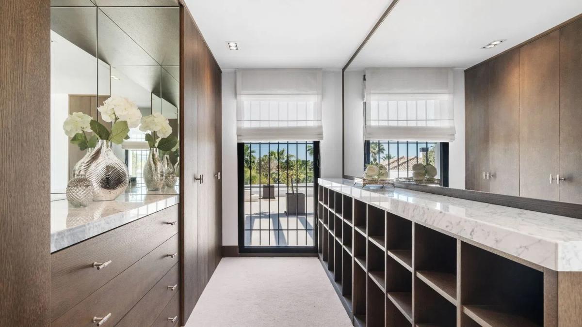 Venta de chalet independiente en Barrio Los Naranjos, Marbella
photo 5