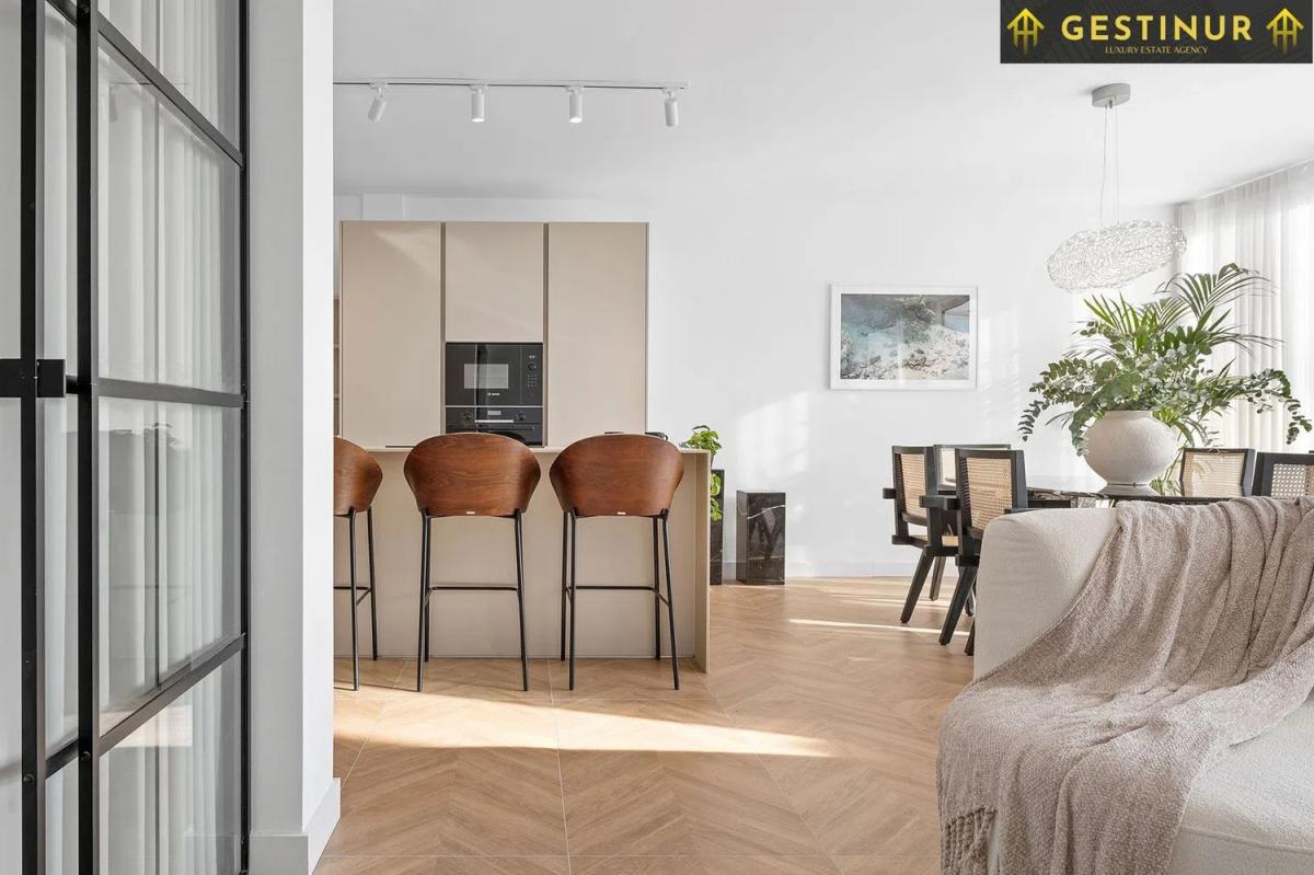 Sale of apartment in Calle Osa Menor 2G, 1, Marbella
photo 3