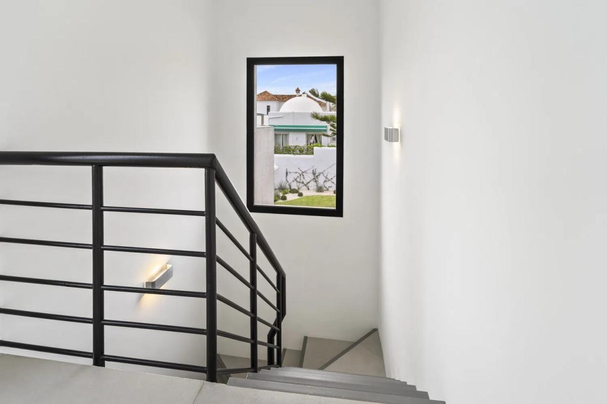 Venta de chalet independiente en Calle el Califa, Marbella
photo 3