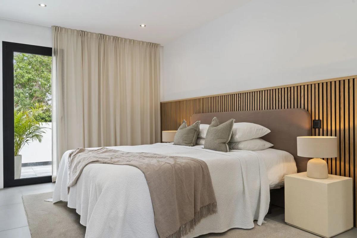 Venta de chalet independiente en Calle el Califa, Marbella
photo 5
