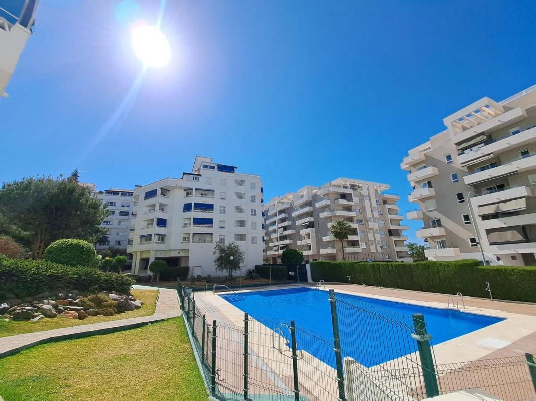 Properties for sale and rent in Spain photo 1