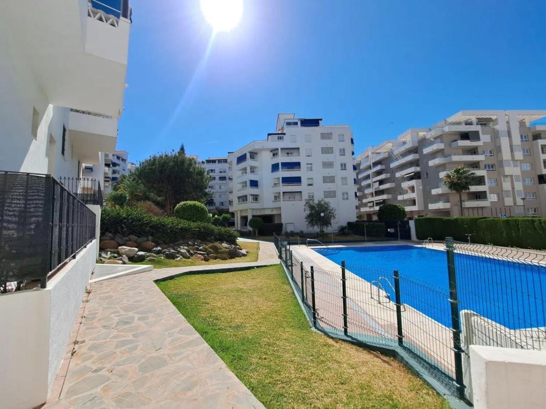 Properties for sale and rent in Spain photo 2