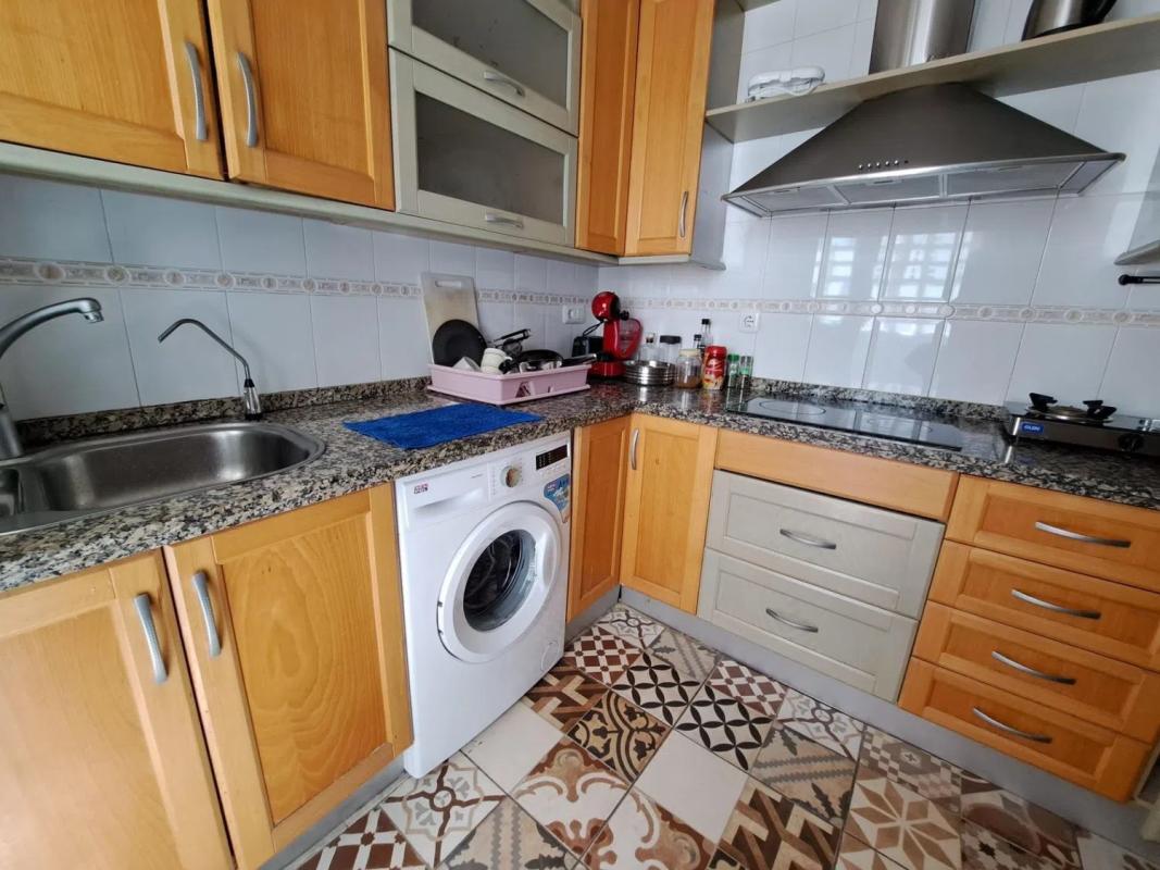 Properties for sale and rent in Spain photo 3