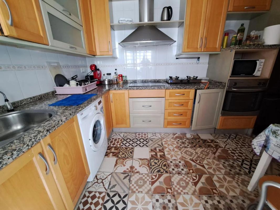 Properties for sale and rent in Spain photo 4