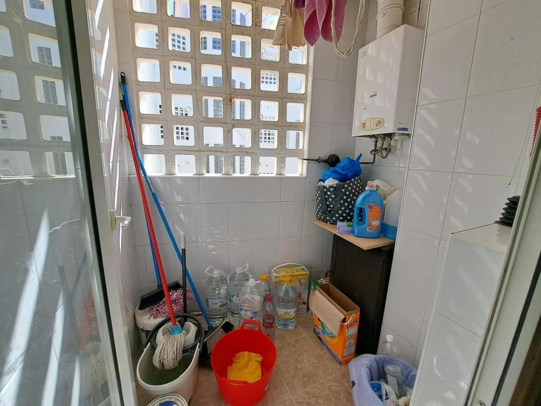 Properties for sale and rent in Spain photo 5
