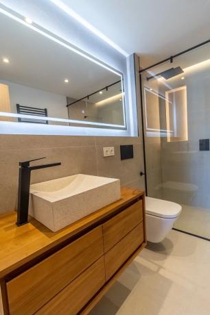 Apartment for sale in  Calle las Ventas s/n, Marbella photo 4