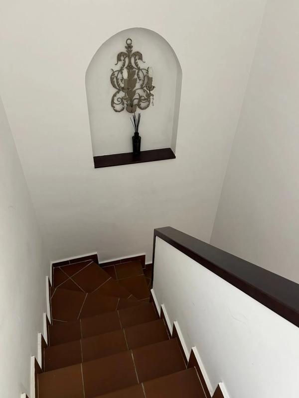 Venta de duplex en Calle Isabel de Valois s/n, Marbella photo 4