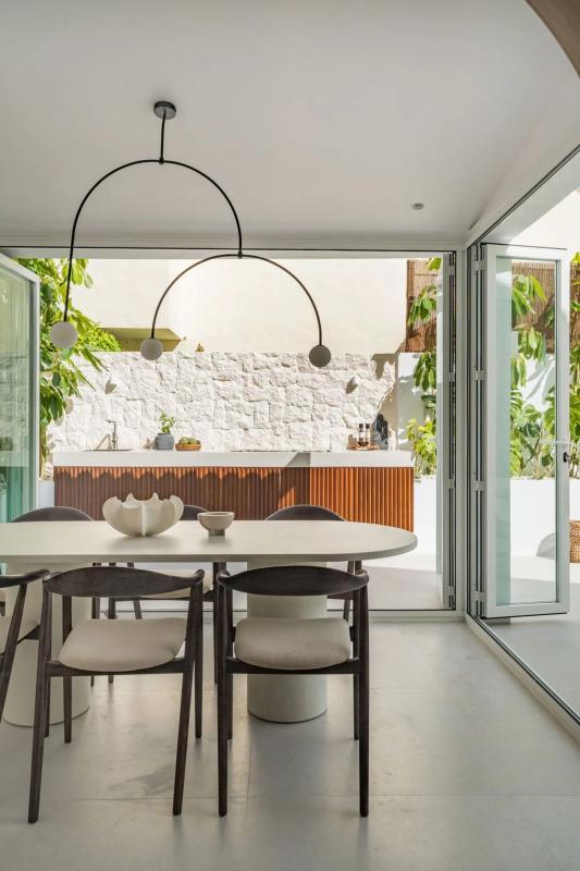 Venta de chalet independiente en Avenida Avenue del Norte, 34, Marbella
 photo 4