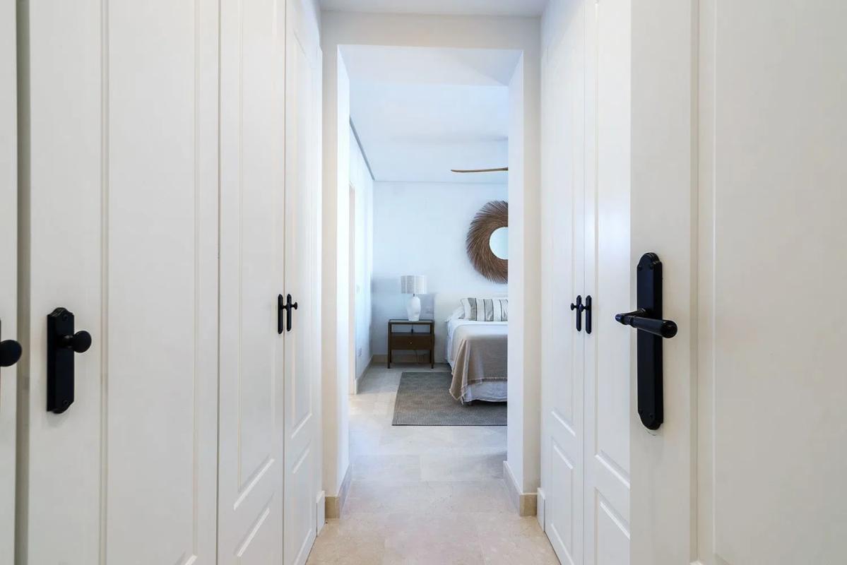 Sprzedaż mieszkania w Calle 2-K, 6, Marbella
 photo 3