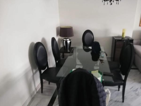 Piso en venta en  Avenida Príncipe Salman, 1, Marbella photo 1