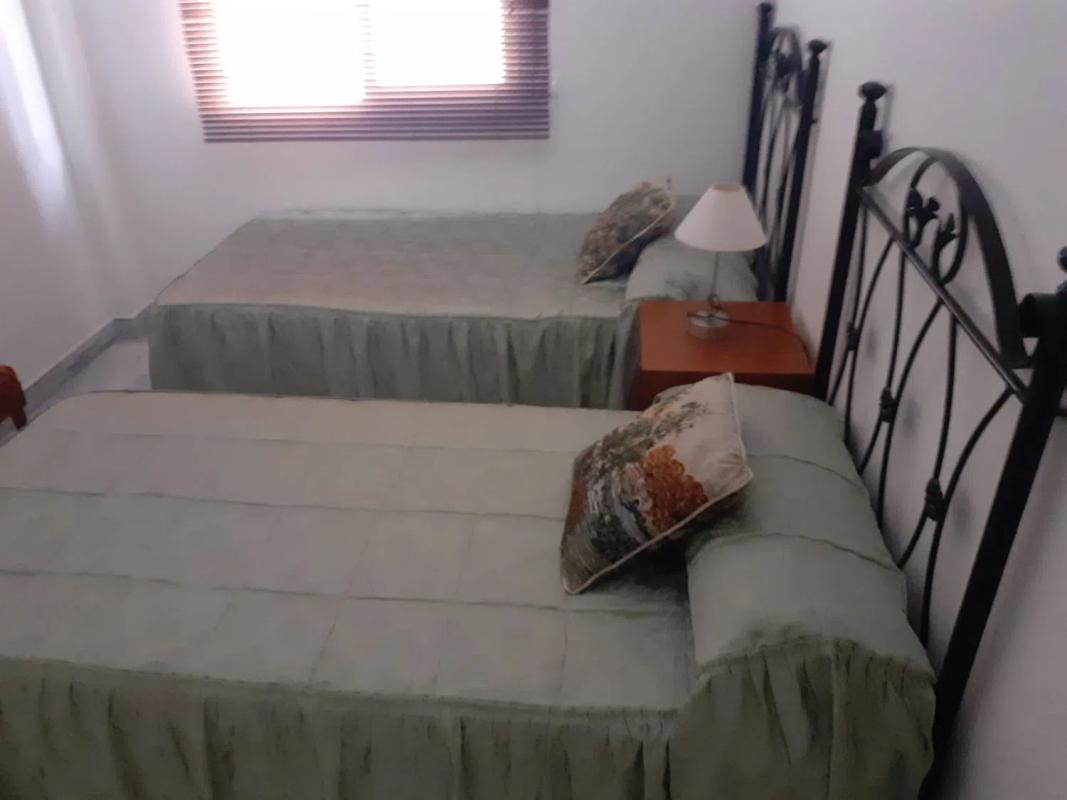 Venta de piso en Avenida Príncipe Salman, 1, Marbella
 photo 3
