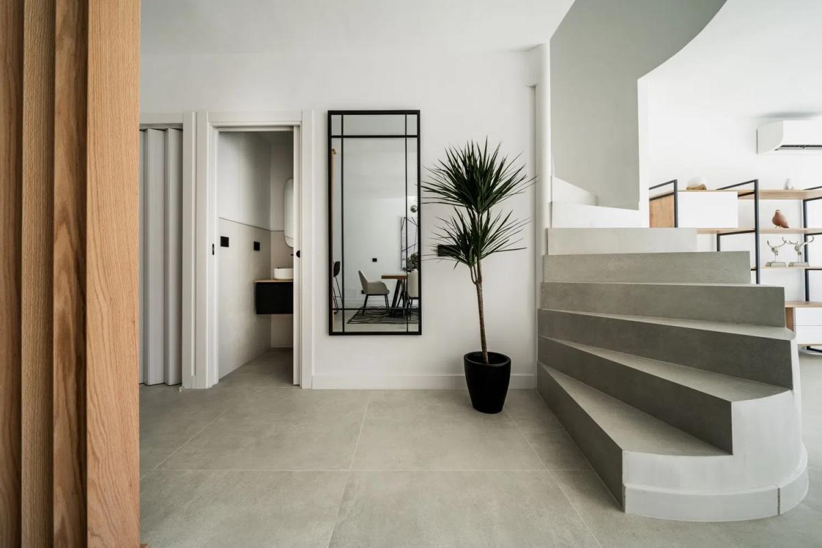 Venta de chalet independiente en Barrio Aloha, Marbella
photo 5