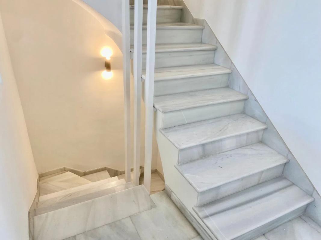Продажа дуплекса на Calle las Malvas s/n, Марбелла photo 3