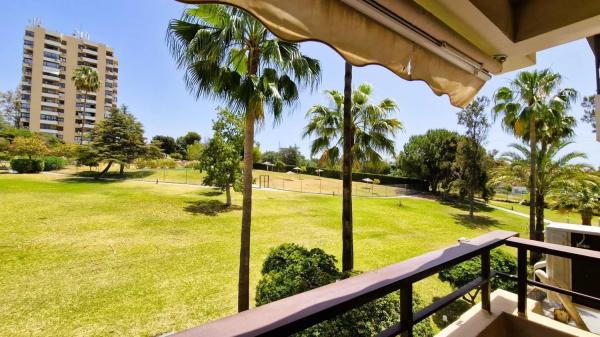 Apartment for sale in Avenida del Prado, 16, Marbella photo 1