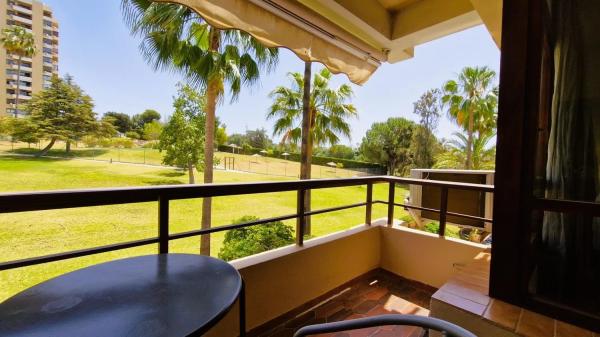 Apartment for sale in Avenida del Prado, 16, Marbella thumbnail 1