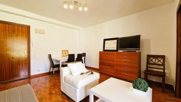Apartment for sale in Avenida del Prado, 16, Marbella thumbnail 2