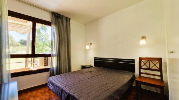 Apartment for sale in  Avenida del Prado, 16, Marbella photo 4
