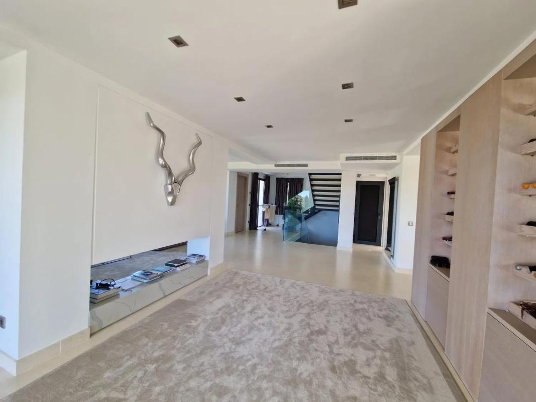 Venta de chalet independiente en Calle Auriga, 24, Marbella
photo 5
