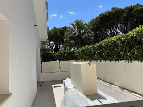 Apartment for sale in Avenida de Lola Flores, 1, Marbella photo 1