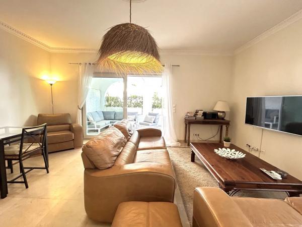 Apartment for sale in  Avenida de Lola Flores, 1, Marbella photo 4