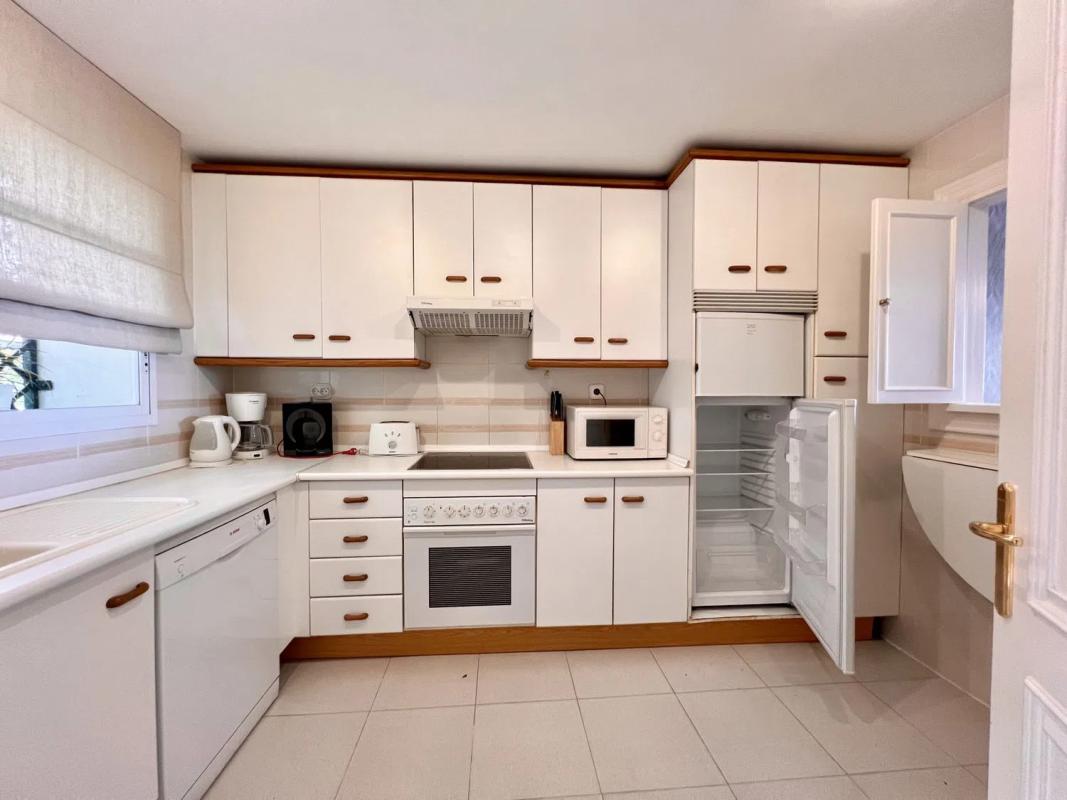 Venta de chalet independiente en Avenida del Prado, Marbella
photo 2