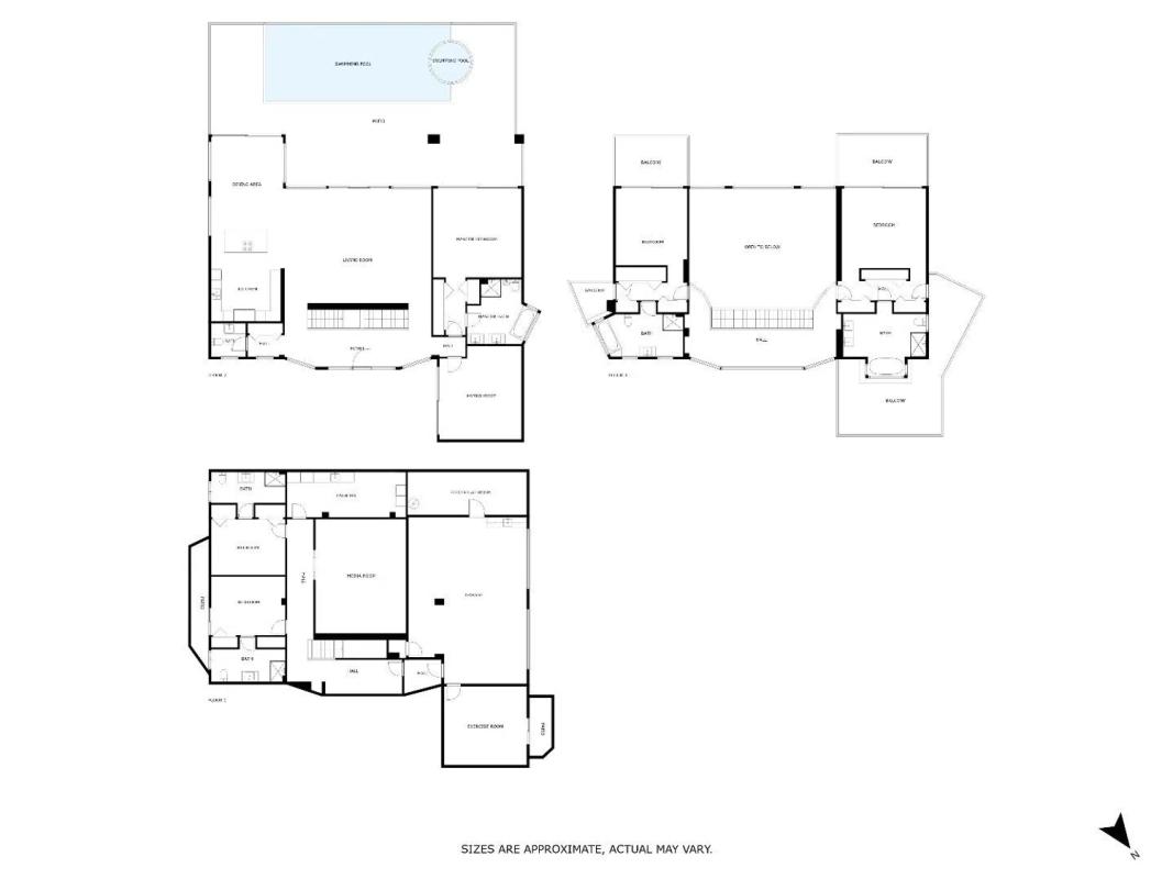 Venta de chalet independiente en Calle Tucán, Marbella
 photo 2