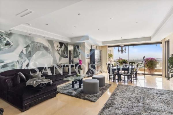 Piso en venta en  Barrio Los Naranjos, Marbella photo 2