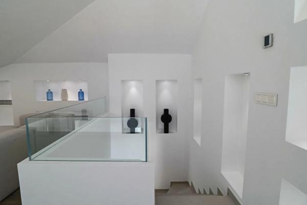 Penthouse for sale in  Avenida del Prado, Marbella photo 3