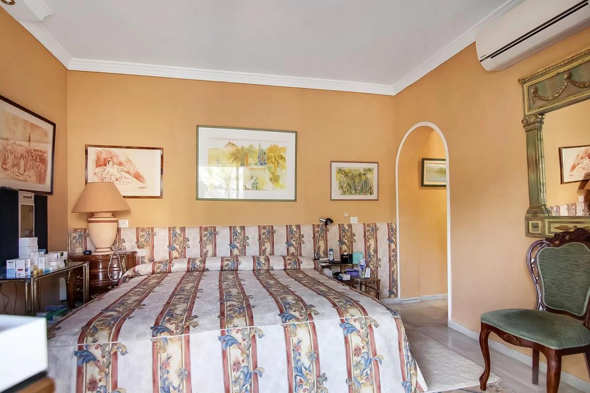 Продажа дуплекса на Barrio Puerto Banús, Марбелла photo 4
