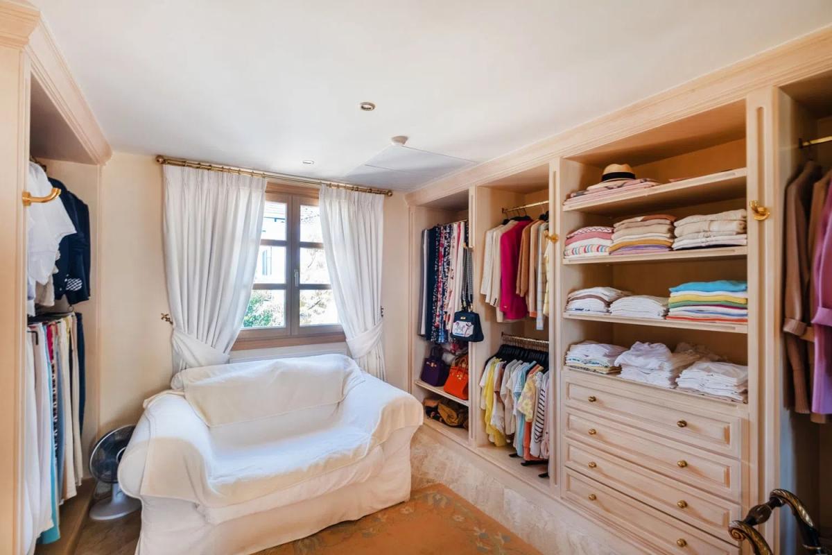 Sprzedaż niezależnego domku jednorodzinnego w  Calle Atenas 24 - D, Marbella photo 5