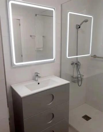Apartment for sale in  Calle Jorge Manrique, 12, Marbella photo 3