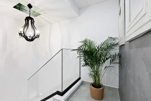 Дуплекс на продажу в Calle las Ventas, Марбелья photo 4