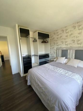 Apartment for sale in  Calle los Jazmines, 12, Marbella photo 4