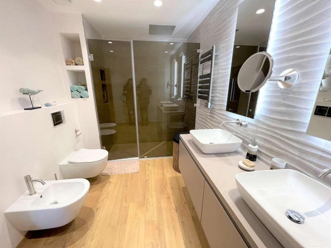 Venta de chalet independiente en Calle José de Espronceda, Marbella
photo 5
