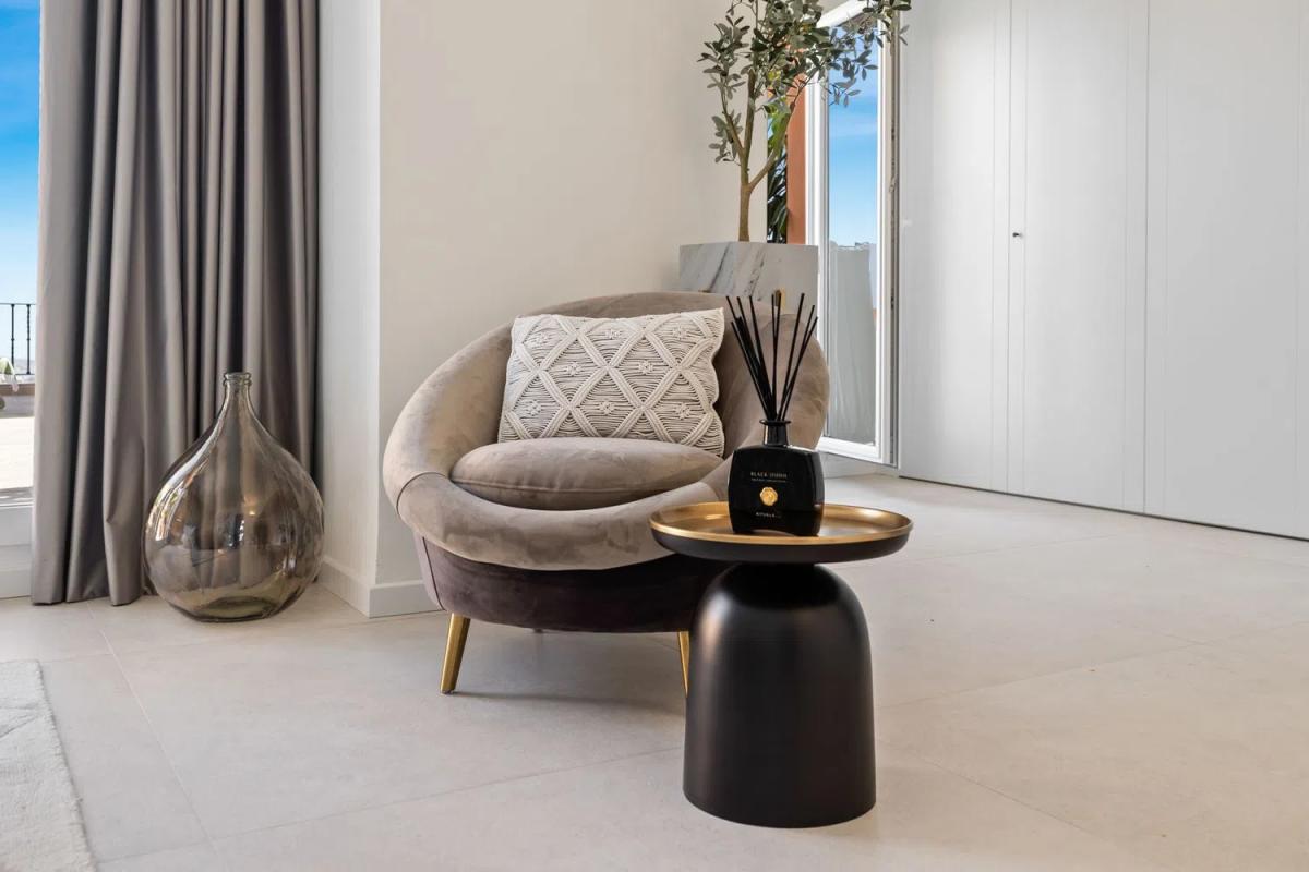 Venta de duplex en Urbanizacion N Andalucia J, 7 D, Marbella photo 4