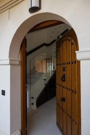 Apartment for sale in  Barrio Los Naranjos, Marbella photo 3