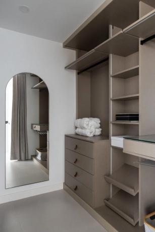 Apartment for sale in  Barrio Los Naranjos, Marbella photo 4