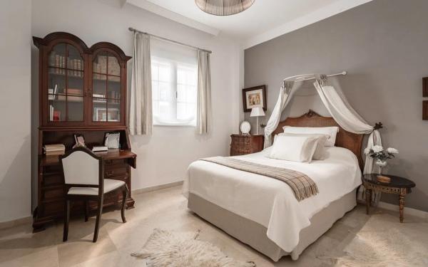 Apartment for sale in  Barrio Aloha, Marbella photo 3