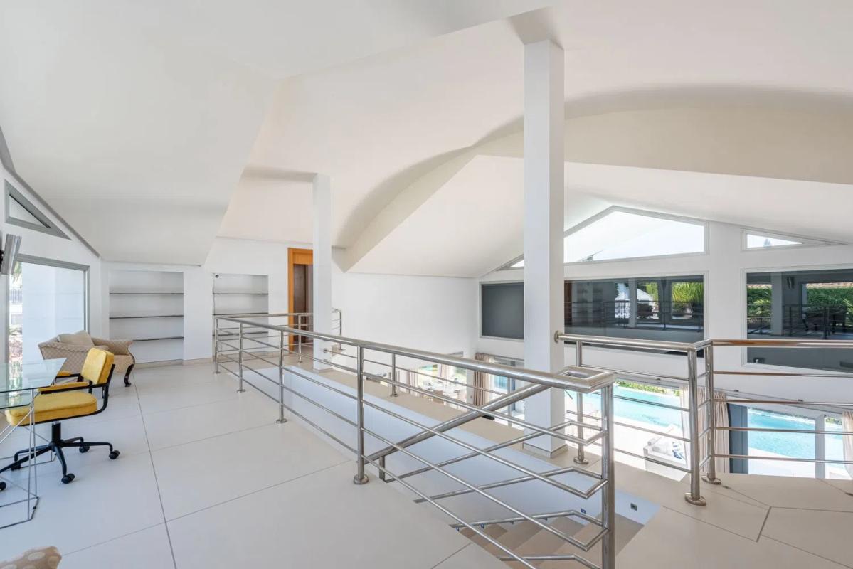 Venta de chalet independiente en Calle Orión, Marbella
photo 5