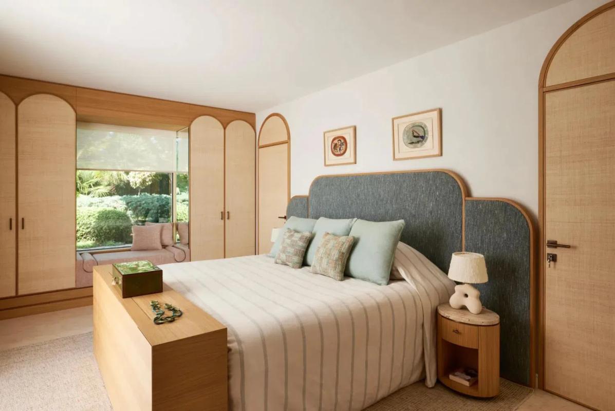 Venta de chalet independiente en Calle Orión, 46, Marbella
photo 3