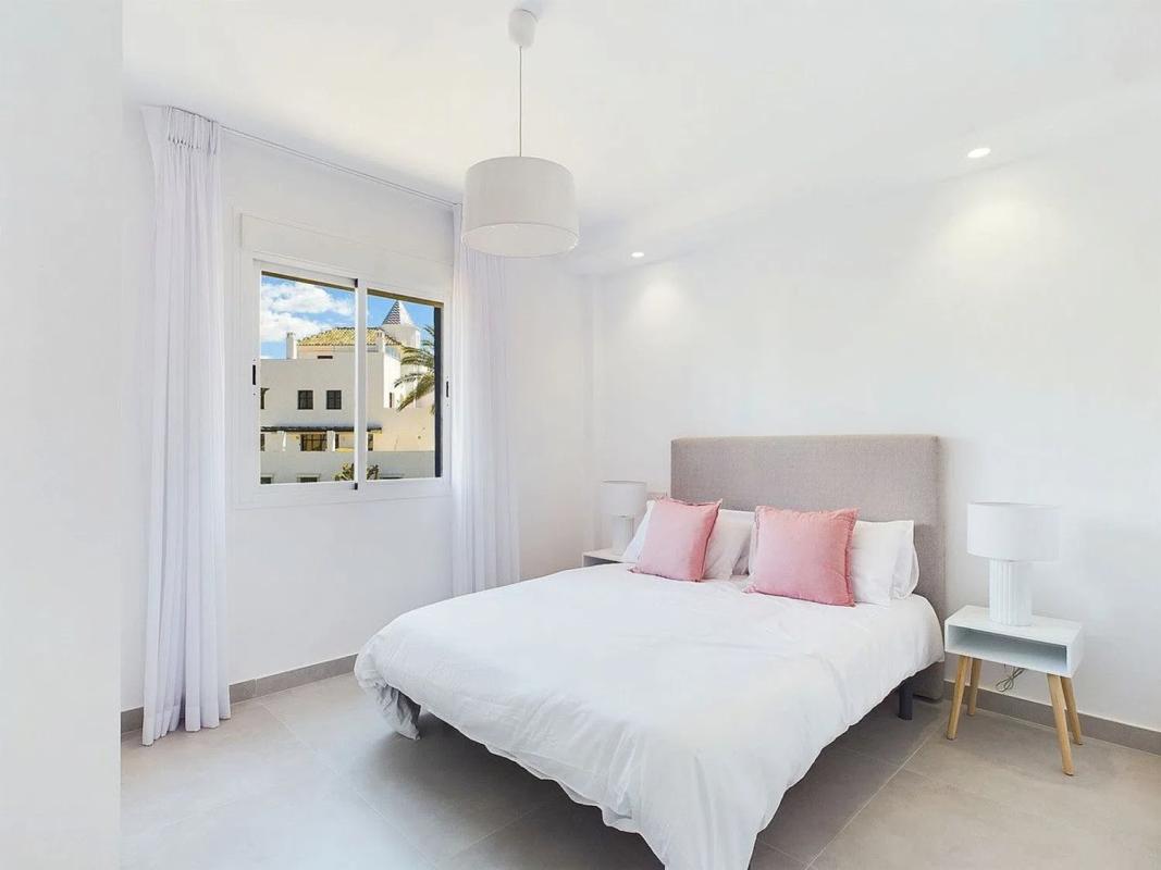 Venta de chalet independiente en Arrabal Pepina Norte, Marbella
photo 4